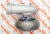 4955505 Турбокомпрессор Турбина Турбокомпрессор TURBOCHARGER, HC5A для Cummins KTA50 Взаимозаменяемые номера: 3803338, 3801850, 4033447, 4955505RX, 3803338RX, 4044418, 3594104, 3528457, 3526271, 3524349